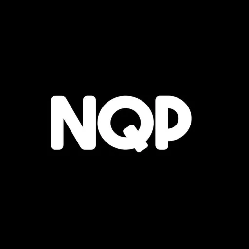 NQP Remastered — мониторинг Discord сервера, статистика и рейтинг