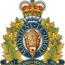 [ON:ORP] Royal Canadian Mounted Police Discord Server Icon