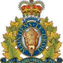[ON:ORP] Royal Canadian Mounted Police