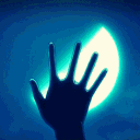 Celestial Symphony │𝄞