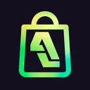 Alex Store
