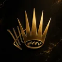 CROWN CLUB