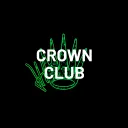 CROWN CLUB