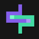 Dappad+ icon