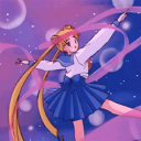 🎀  𝒟𝓇𝑒𝒶𝓂𝒾𝓃𝑔 𝒞á💞𝓈  🎀 Discord server icon