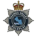 Thames Valley Roleplay V2