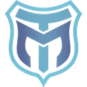 TrustedModz Official Discord