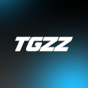 TGZZ Club
