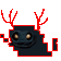 The Vantlerbeast