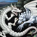 Avlis Guilds