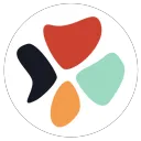 UBC Startups