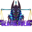 Deathlydeals