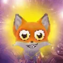 Moonfoxes bits 🦊