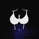 Mommy Milkers