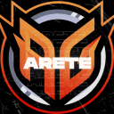 Arete Gaming avatar