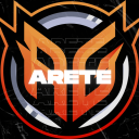 Discovery icon for Arete Gaming Discord server