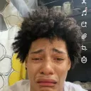 KingYatta's server