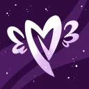 MetaVixens