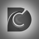 CloudDevelopment icon