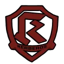 Kerberos Armory