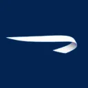 British Airways