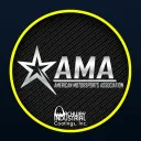 American Motorsports Association