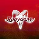 RUDOS