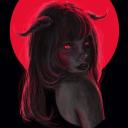 Ⲧⲏⲉ Ⲏⲟⳙ⳽ⲉ ⲟғ Ⲧⲇⲃⲟⲟ || 18+ Discord Server