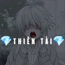 💎thiên tài💎