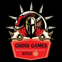 Gudiu Games