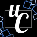 uncreative creators
