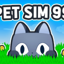 Pet Simulator 99 FR Server Icon