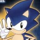 PLANET FREEDOM |:| A CLASSIC SONIC ROLEPLAY SERVER Discord Server Icon
