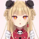 さくぱん！配信凸用サーバー