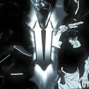 VAERT (Merged) Discord Server Icon