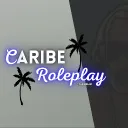 Caribe Roleplay | 2025🌴