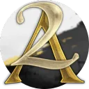 ARSLAN2