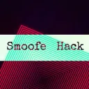 Smoofe Hack | ios, android