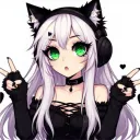 Nocfy Inc.