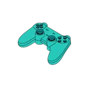 Chill's Social Hub