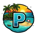 WhiteList Portolina | FB FA
