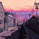 🌆 Role-play City 🌆