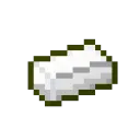 Silver eSports