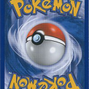 PokeCard