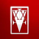 NFT [Fidelity❌Project]