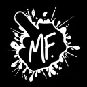 MF Promotions