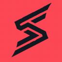 Statics Hub icon