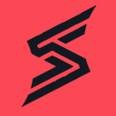 Statics Hub icon