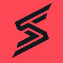 Statics Hub