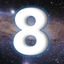L'énigme du 8